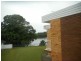 Unit 1/129 Smith Street, Kempsey NSW 2440