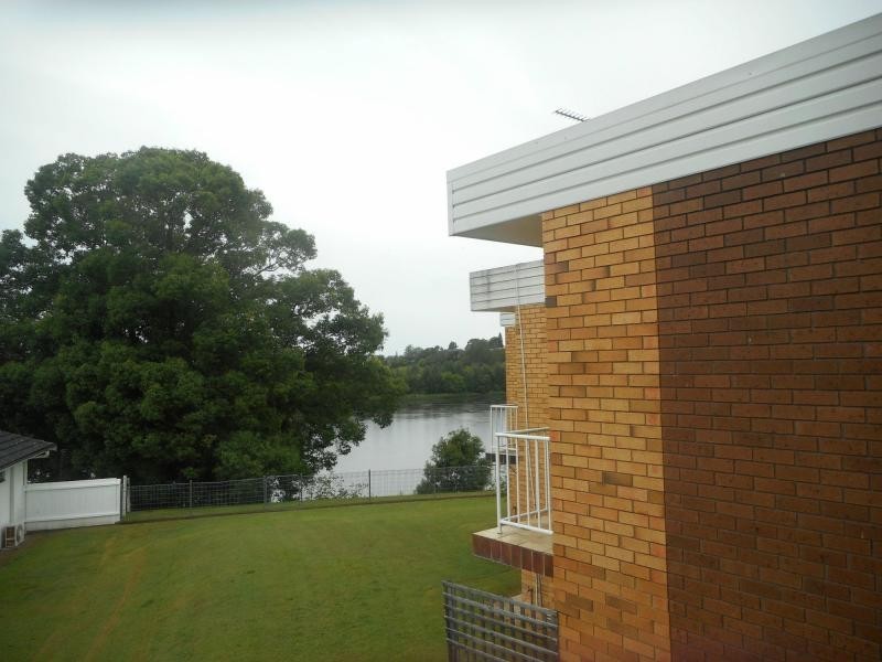 Unit 1/129 Smith Street, Kempsey NSW 2440