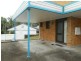 Unit 1/129 Smith Street, Kempsey NSW 2440