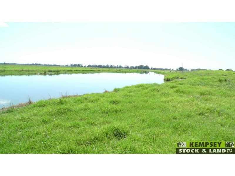 Bellimbopinni NSW 2440