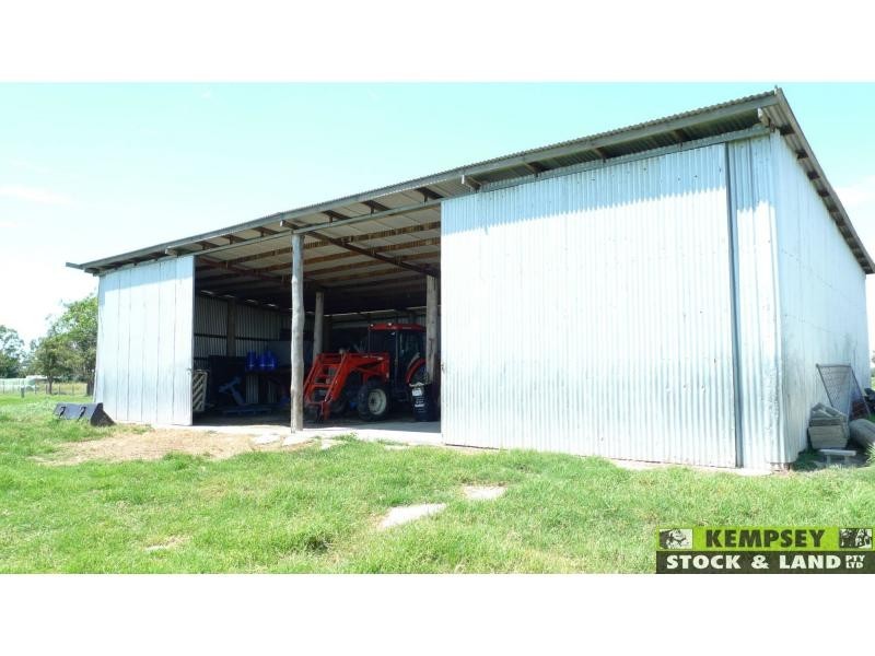 Bellimbopinni NSW 2440