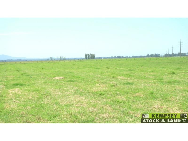 Bellimbopinni NSW 2440