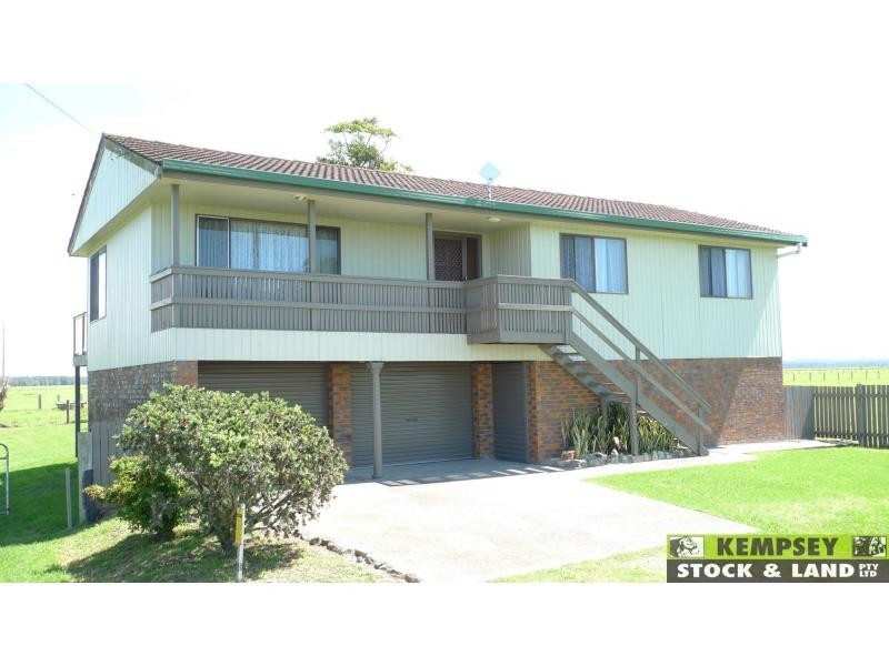 Bellimbopinni NSW 2440