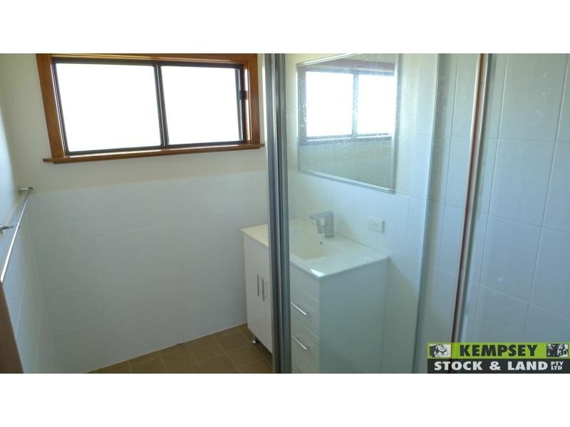 Bellimbopinni NSW 2440