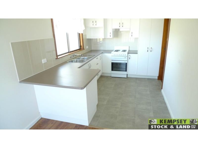 Bellimbopinni NSW 2440