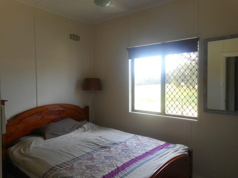 96 North Street, Kempsey NSW 2440