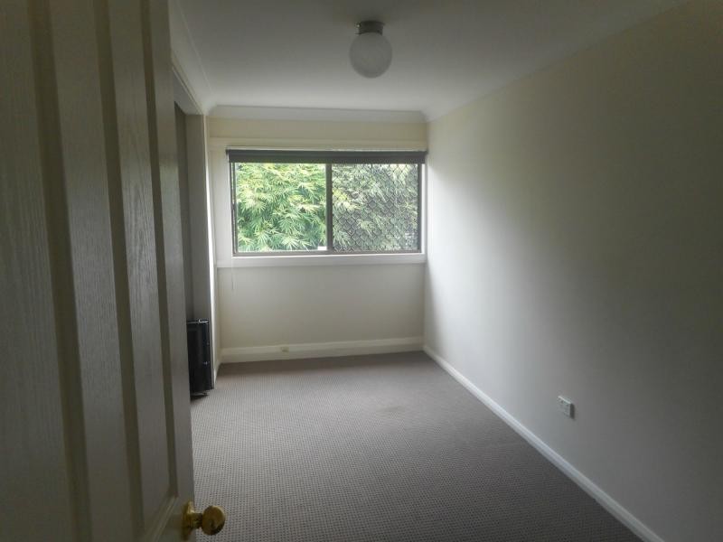 96 North Street, Kempsey NSW 2440