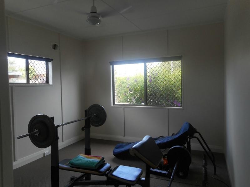 96 North Street, Kempsey NSW 2440