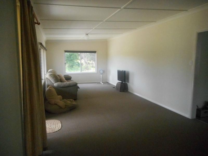 96 North Street, Kempsey NSW 2440