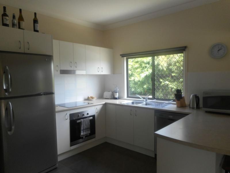 96 North Street, Kempsey NSW 2440