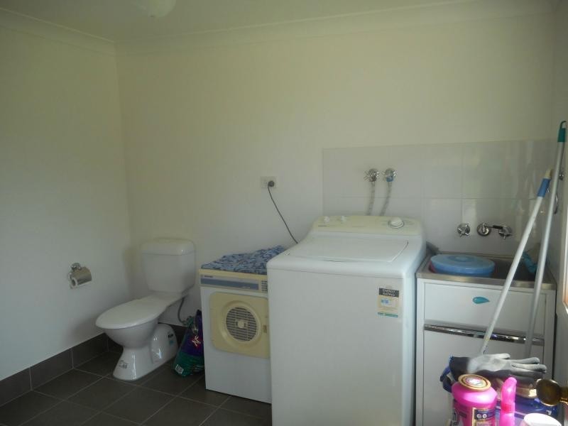 96 North Street, Kempsey NSW 2440