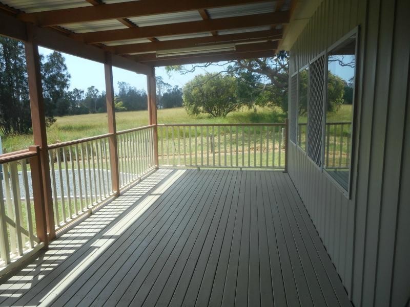 96 North Street, Kempsey NSW 2440