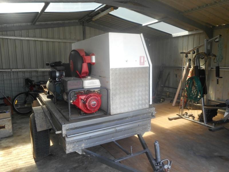 96 North Street, Kempsey NSW 2440