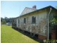 660 Left Bank Road, Belmore River NSW 2440