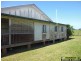 660 Left Bank Road, Belmore River NSW 2440