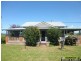 660 Left Bank Road, Belmore River NSW 2440