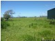 660 Left Bank Road, Belmore River NSW 2440