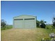660 Left Bank Road, Belmore River NSW 2440