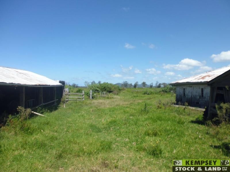 660 Left Bank Road, Belmore River NSW 2440