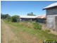 660 Left Bank Road, Belmore River NSW 2440