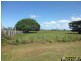 660 Left Bank Road, Belmore River NSW 2440