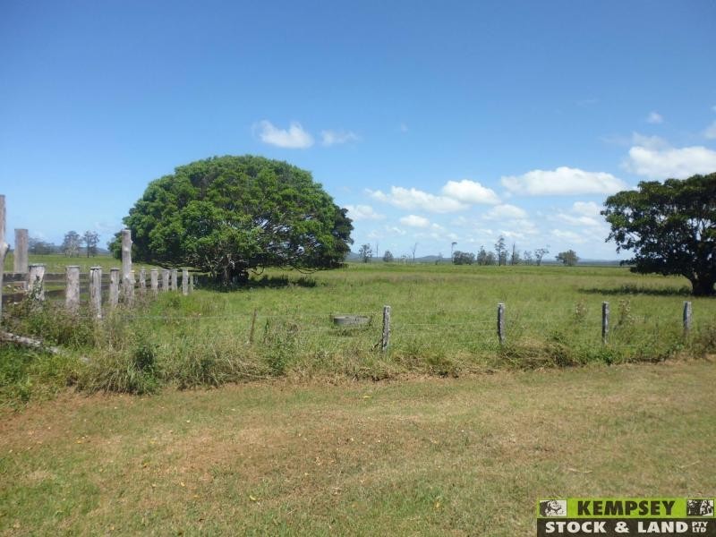 660 Left Bank Road, Belmore River NSW 2440