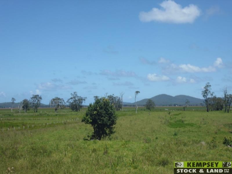 660 Left Bank Road, Belmore River NSW 2440