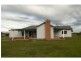 568 Macleay Valley Way, Frederickton NSW 2440