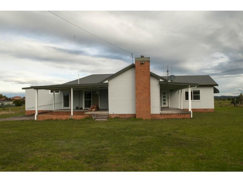568 Macleay Valley Way, Frederickton NSW 2440