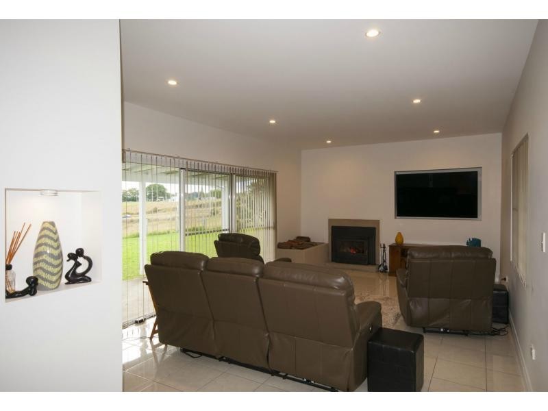 568 Macleay Valley Way, Frederickton NSW 2440