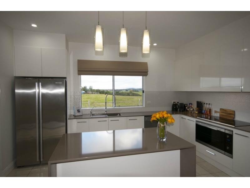 568 Macleay Valley Way, Frederickton NSW 2440