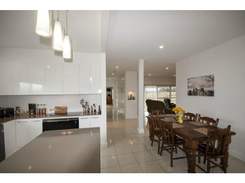 568 Macleay Valley Way, Frederickton NSW 2440