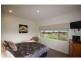 568 Macleay Valley Way, Frederickton NSW 2440