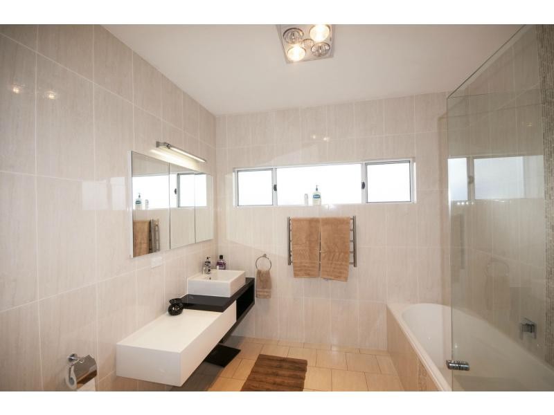 568 Macleay Valley Way, Frederickton NSW 2440