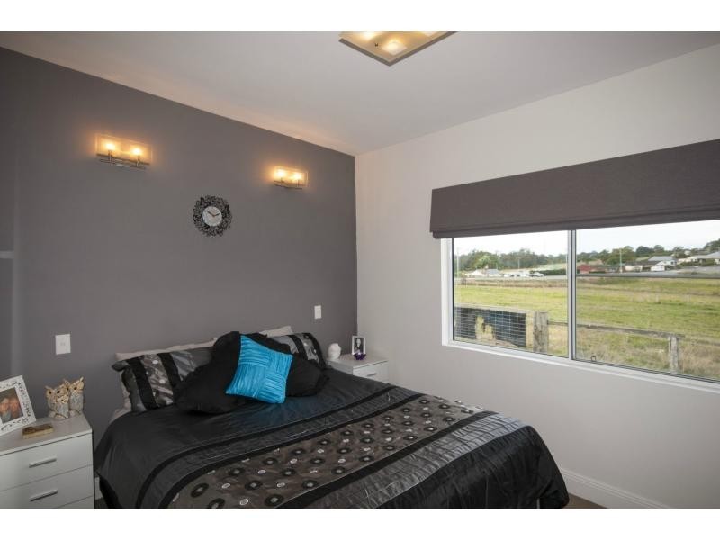 568 Macleay Valley Way, Frederickton NSW 2440