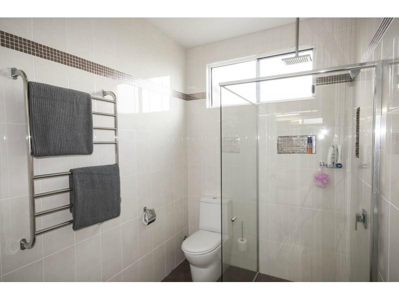 568 Macleay Valley Way, Frederickton NSW 2440