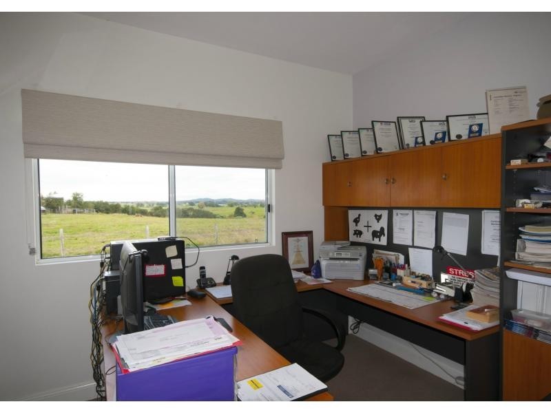 568 Macleay Valley Way, Frederickton NSW 2440