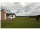568 Macleay Valley Way, Frederickton NSW 2440