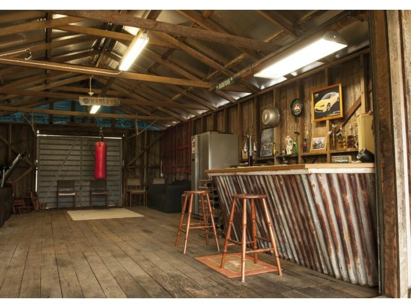 568 Macleay Valley Way, Frederickton NSW 2440