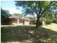 Millbank NSW 2440