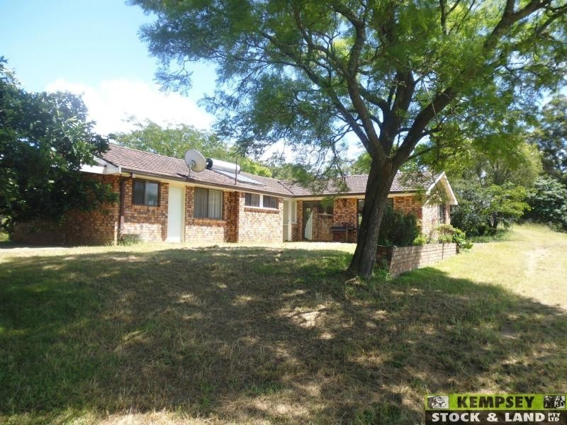 Millbank NSW 2440