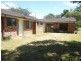 Millbank NSW 2440