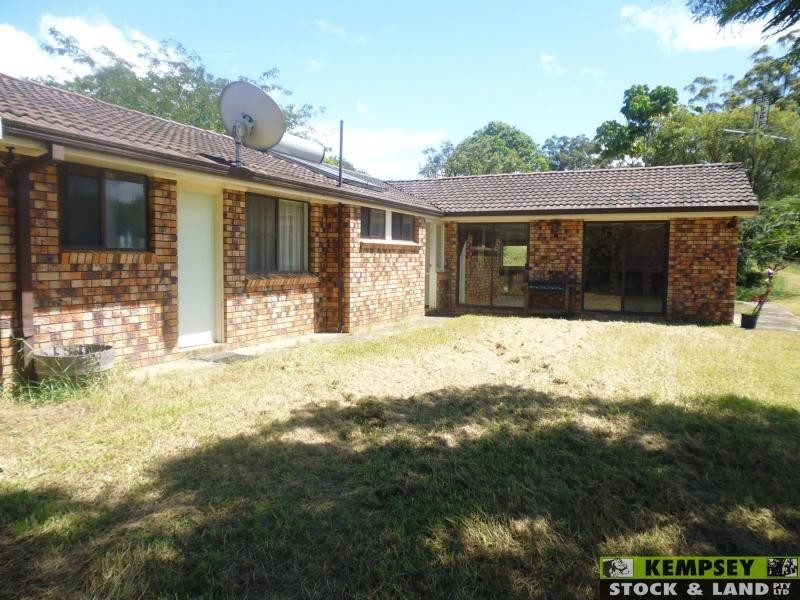 Millbank NSW 2440