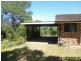 Millbank NSW 2440