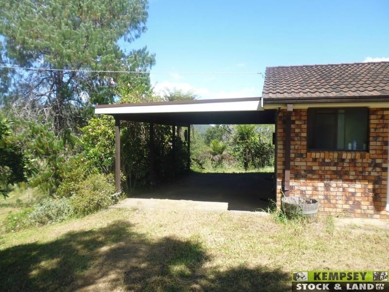Millbank NSW 2440