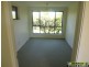 Millbank NSW 2440