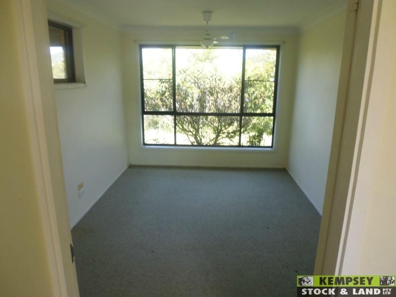 Millbank NSW 2440