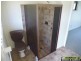 Millbank NSW 2440