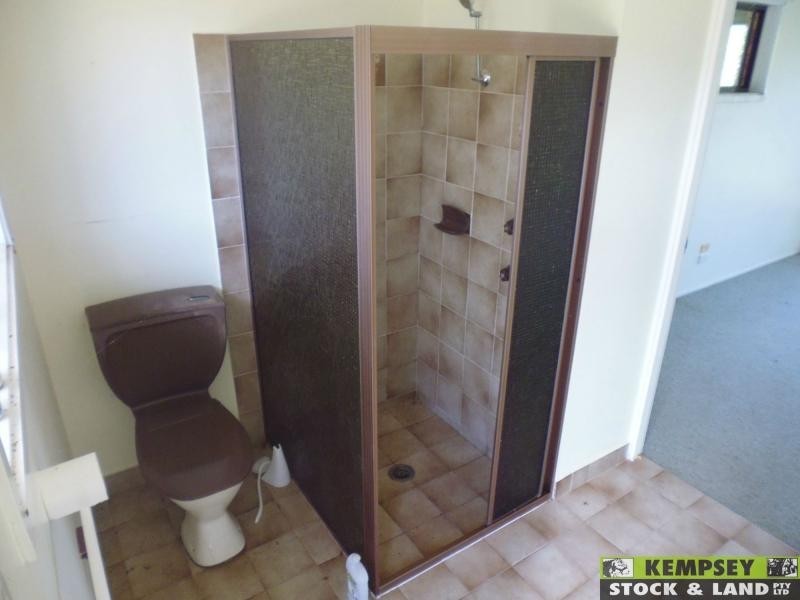 Millbank NSW 2440