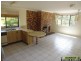 Millbank NSW 2440